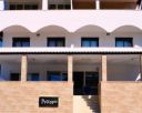 Hotel BELLAGIO BLUE 2* - Halkidiki Kassandra, Grecia.