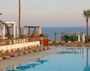 Hotel NAPA MERMAID HOTEL & SUITES 4* - Ayia Napa, Cipru.