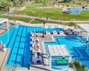 Hotel STEIGENBERGER PURE LIFESTYLE 5* - Hurghada, Egipt (Adult Only)