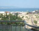 Hotel DELFIN 3* - Sunny Beach, Bulgaria.