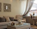 Hotel AQUA MARE 3* - Halkidiki (Nea Kallikratia), Grecia.