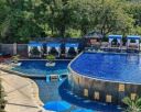 Hotel MERCURE BALI NUSA DUA 4* - Bali (Nusa Dua), Indonesia.