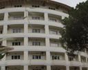 Hotel LEONARDO 4* - Durres, Albania.