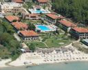 Hotel SIMANTRO BEACH 5* - Halkidiki, Grecia.