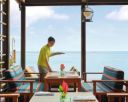 Hotel GRIYA SANTRIAN BEACH RESORT 3* - Bali, Indonezia.