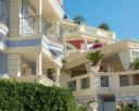 Hotel ENAVLION 4* Thassos, Grecia.