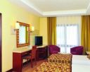 Hotel GREEN BEACH RESORT 5* - Bodrum, Turcia.