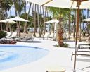 Hotel LUXURY BAHIA PRINCIPE BOUGANVILLE 5* - La Romana, Rep. Dominicana. (Adult Only) (DeLuxe)