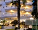 Hotel IONI 3* - Pieria (Riviera Olimpului), Grecia.