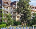 Hotel HVD LOTOS 4* - Riviera Holiday Beach, Bulgaria.