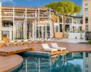 Hotel RIXOS PARK BELEK 5* Deluxe, The Land Of Legends Access - Belek, Turcia.