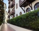 Hotel BEST WESTERN PLUS ZANZIBAR 4* - Zanzibar, Tanzania.