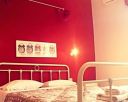Hotel AVRA BUDGET BEACH 1* - Insula CORFU, Grecia
