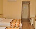 Hotel STELLA BEACH 5* - Alanya, Turcia.