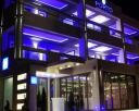 Hotel PORTO MARINE 4* - Pieria (Riviera Olimpului), Grecia.