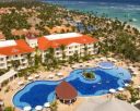 Hotel LUXURY BAHIA PRINCIPE ESMERALDA 5* - Punta Cana, Rep. Dominicana. (DeLuxe)