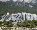 Hotel RIXOS SUNGATE 5* - Kemer, Turcia.