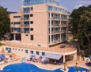 Hotel HOLIDAY PARK 4* - Nisipurile de Aur, Bulgaria.