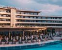 Hotel AQUA PARADISE RESORT 4* - Nessebar, Bulgaria.