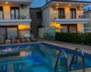 Vila PARADISE CHANIOTI 5* - Halkidiki Kassandra, Grecia.