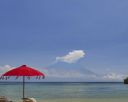 Hotel MELIA NUSA DUA 5* - Bali, Indonezia.