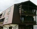 Hotel WOLF 1 3* - Bran, Romania