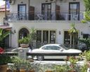 Hotel MAKEDONIA 2*+ - Halkidiki Athos, Grecia.