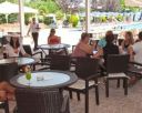 Hotel SUN BEACH 3* - Pieria (Riviera Olimpului), Grecia.