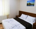 Aparthotel ISTANBUL FAMILY APARTMENTS 3* - Istanbul, Turcia.