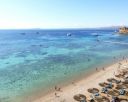 Hotel REEF OASIS BEACH RESORT 4* - Sharm El Sheik, Egipt.