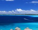 SOFITEL BORA BORA PRIVATE ISLAND 5* - Motu Tape, Bora Bora