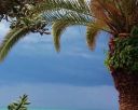 Hotel AVRA 2*+ - Pieria (Riviera Olimpului), Grecia.