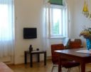 Aparthotel APARTMENTS MAXIMILLIAN 3* - Viena, Austria.