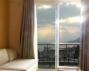 Hotel 9 QUEENS 3* - Insula EVIA, Grecia.