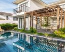Hotel ANDOCHINE VILLAS RESORT & SPA 5* - Phu Quoc, Vietnam