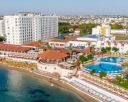 Hotel SALAMIS BAY CONTI HOTEL RESORT & SPA & CASINO 5* - Famagusta, Cipru de Nord