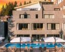 Hotel GORSKI Hotel & SPA 4* - Kapaonik, Serbia.
