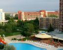 Hotel ISKAR 3* - Sunny Beach, Bulgaria.