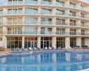 Hotel CALYPSO 3* - Sunny Beach, Bulgaria.