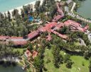 Hotel DUSIT THANI LAGUNA PHUKET 5* - Phuket, Thailanda.