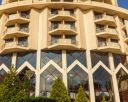 Hotel PARK HOTEL ODESSOS 4* - Nisipurile de Aur, Bulgaria.