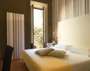Hotel DE LA PACE 3* - Florenta, Italia.