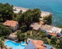 Hotel POTOS 3* - Thassos, Grecia.