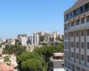 Hotel ESAT 3* - Kusadasi, Turcia.