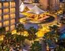 Hotel GRAND MERCURE PHUKET PATONG 5* - Phuket, Thailanda.