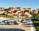 Hotel REBECCA'S VILLAGE 4* - Corfu, Grecia.