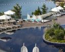 Hotel TITANIC DELUXE BODRUM 5* - Bodrum, Turcia.