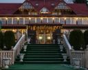 Hotel MONTERAI RESORT 3* - Poiana Brasov, Romania.