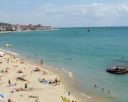 Hotel MESSAMBRIA FORT NOKS BEACH APARTMENTS 3* - Elenite, Bulgaria.