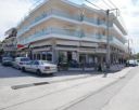 Hotel OLYMPION 2* - Thassos (Potos), Grecia.